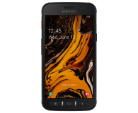 Samsung Galaxy Xcover 4s G398F - 505987 - zdjęcie 3